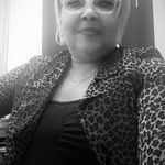 Nilza Manuela Dowens - @nilzamanueladowens - Instagram