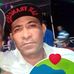 Manuel Antonio Padilla - Facebook