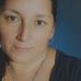 Manuela Padilla - Facebook