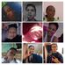 Manuela Padilla - Facebook