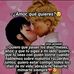 Manuela Padilla - Facebook