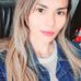 Manuela Padilla - Facebook
