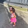 Manuela Padilla - @manuelapadilla71 - TikTok