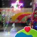 Manuela Padilla - Facebook