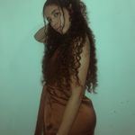 Manuela Padilla - @padilla_manuuu - Instagram