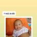 Manuela Padilla - Facebook
