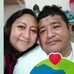 Manuela Padilla - Facebook