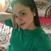 Manuela Padilla 💎 - @manuelapadilla05 - TikTok