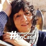 Manuela Padilla Calvo - @padillacalvo - Instagram