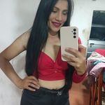 Manuela Padilla Ortiz - @manuela_padilla_ortiz - Instagram