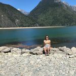 Manuela Padilla R. - @manuela.p.r - Instagram