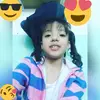 manuela padilla - @manuelapadilla104 - TikTok
