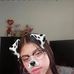 Manuela Padilla Zapata - Facebook