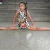 manuelapadilla - @manuelapadilla16 - TikTok