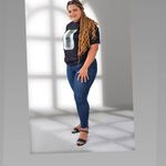 Sofi Manuela Padilla - @suleycapadillamiese - Instagram