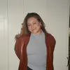 Manu - @manuelaperalta_ - TikTok
