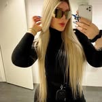 Manuela🌸 - @manuelaperalta15 - Instagram