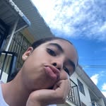 @manuela_____peralta_ - Instagram