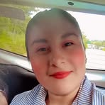 Manuela Peralta - Facebook
