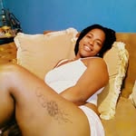 Manuela Peralta - @peralta5570 - Instagram