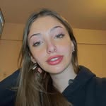 @manuela_peralta_14 - Instagram