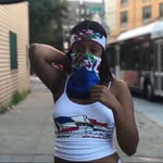Manuela Peralta - @_manuelaperalta - Instagram