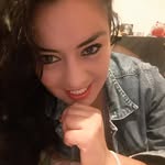 Manuela Peralta - @manuela.peralta.75 - Instagram