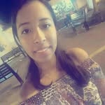 Manuela Peralta - @manuelaperalta5 - Instagram