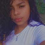 Manuela Peralta - @manuelaperalta95 - Instagram