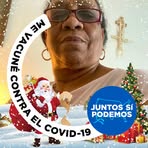 Manuela Peralta - Facebook