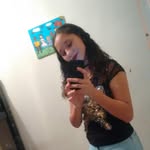 manuela-peralta - @015_manuela - Instagram