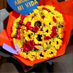 Manuela Peralta - Facebook