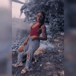 Manuela peralta - @manuelaperalta52 - Instagram