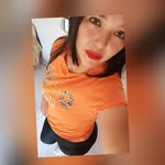 Manuela Peralta - @manuela.peralta.526875 - Instagram