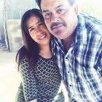 Manuela Peralta - Facebook