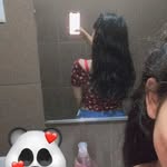 Manuela Peralta - @gabriela_6j8 - Instagram