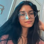 Manuela Peralta - Facebook