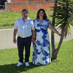 Manuela Peralta - Facebook