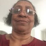 Manuela Peralta - @manuelaperalta4845 - Instagram