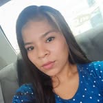 Manuela Peralta - @manuelaperalta41 - Instagram