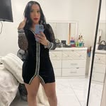 Manuela Peralta - @mesther1 - Instagram