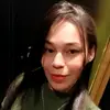 Manuela Peralta - @la_tienda_malu - TikTok