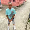 Manuela Peralta - @manuelap22 - TikTok