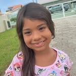 Manuela peralta - @manu_peralta25 - Instagram