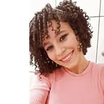 Manuela Peralta - @manuelaperalta8166 - Instagram