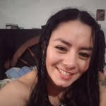 Manuela Peralta - @manuelaperalta1268007 - Instagram