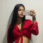 Manuela Peralta - @manuela_peralta_ - Instagram