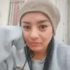 Manuela Peralta - @manuela.peralta24 - TikTok