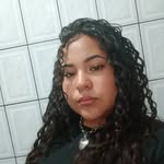 MaNuEla PeRaLtA - @__peraltinha__ - Instagram