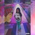 manuela peralta - @manuelaperalta32 - Instagram
